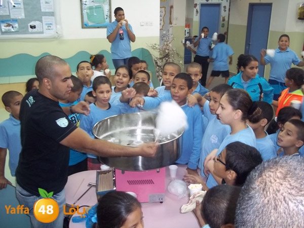 zhra2 school 1105 (3).JPG